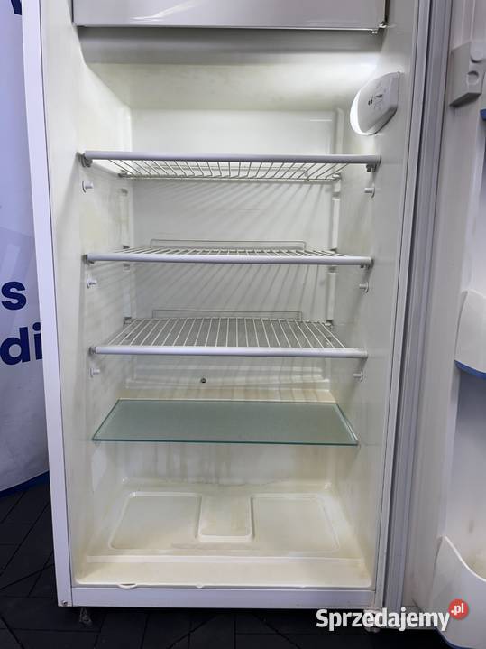 LODÓWKA ARDO 121 Klas A DostawaGwarancja Pruszków sprzedam