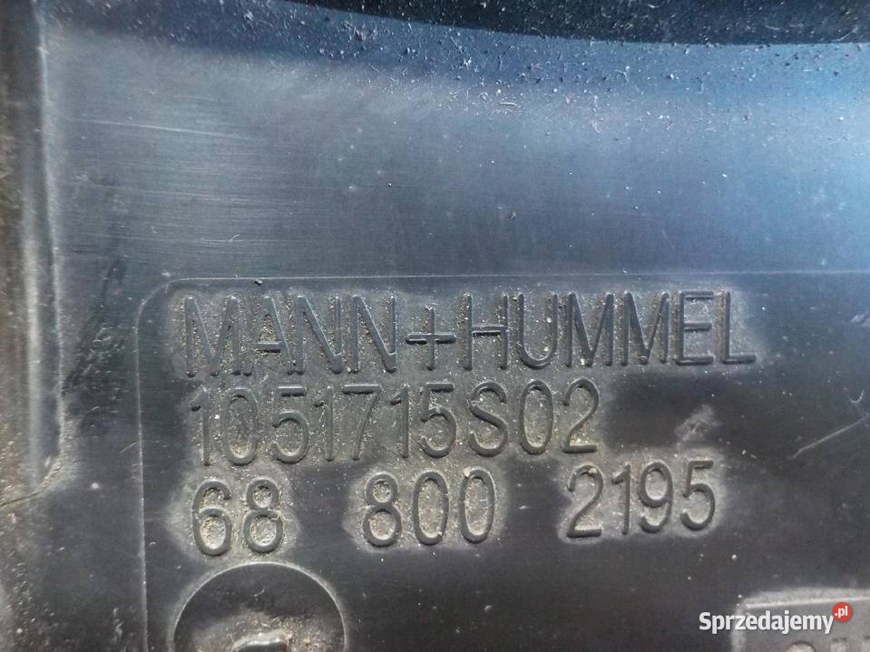 CHEVROLET ORLANDO 16 B 12r 5D rezonator Suków