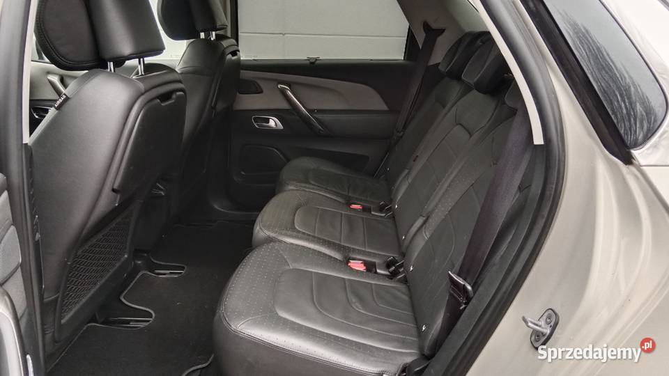 EXCLUSIV SKÓRA VIRTUAL MASAŻE SERWIS KAMERA Poznań