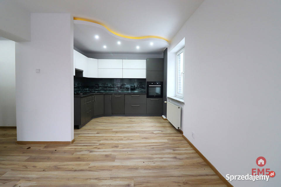 Dom wolnostojący 572m2 Suwałki Powstańców Sprzedaż