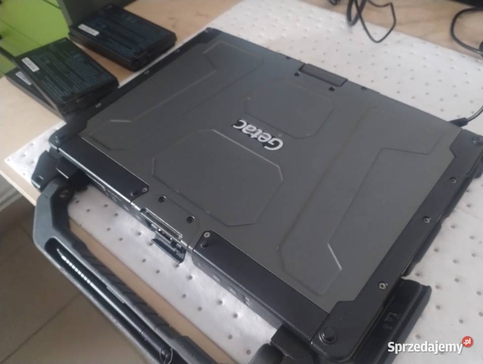 Dcu220 Bosch i podstawa ładująca promocja Bielsko-Biała