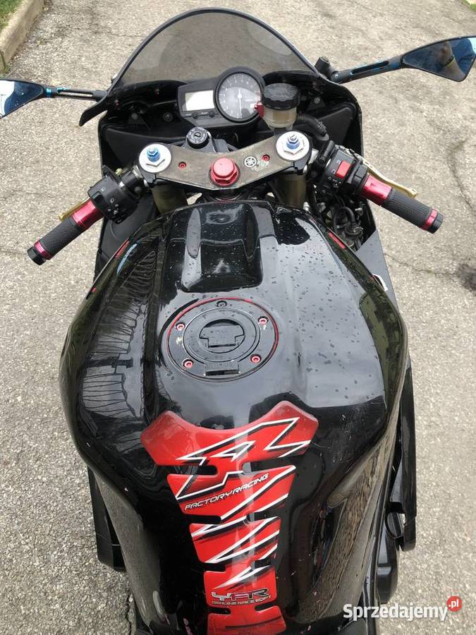 R1 rn04 23 przebiegu