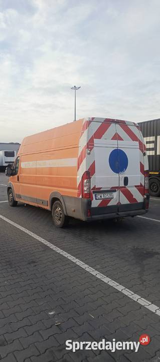 Sprawny do jazdy klimatyzacja Gostynin