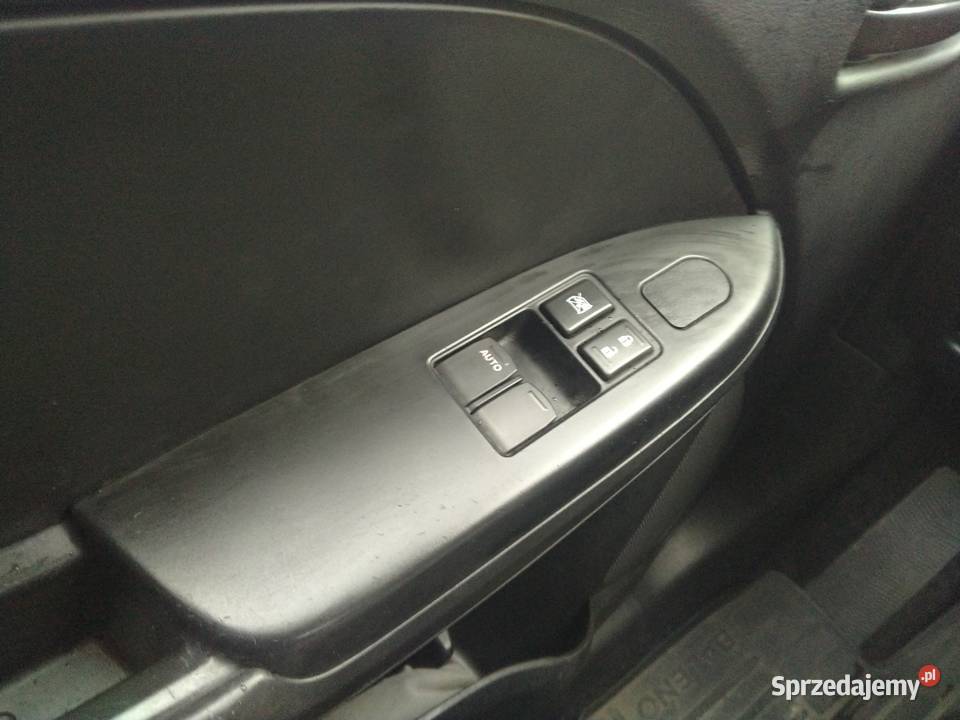 Suzuki Baleno salon Polska 12 benzyna 2018 Komorniki sprzedam
