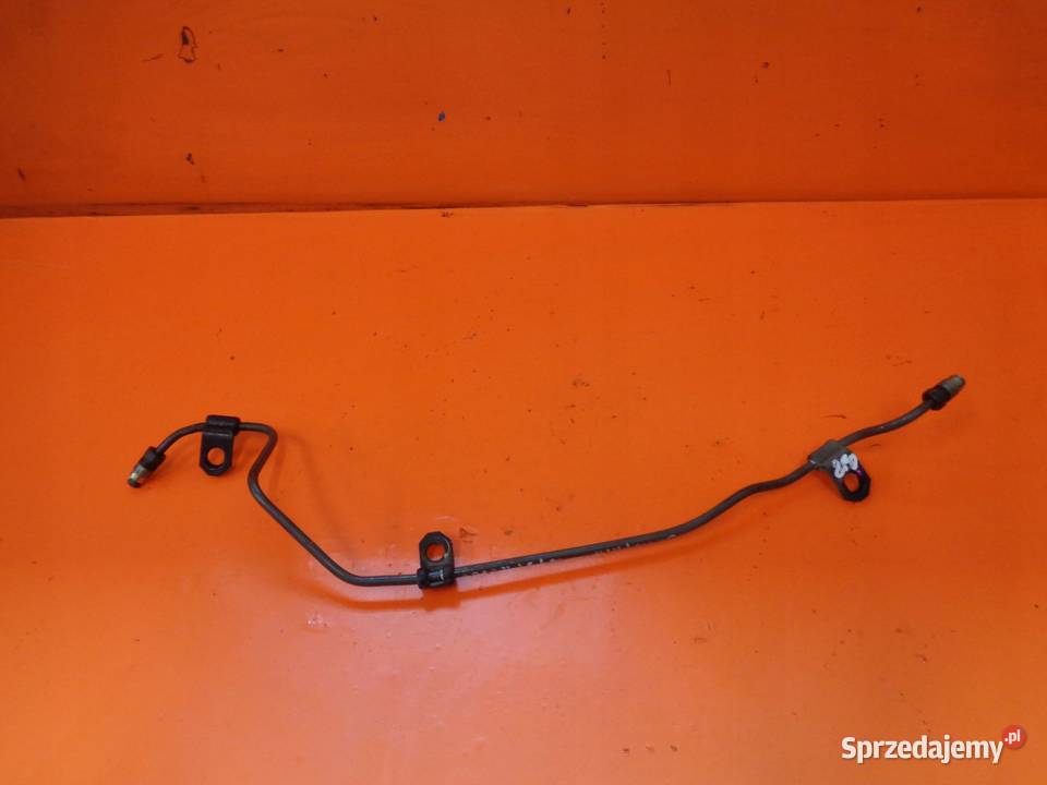 LEXUS IS II IS220 22 D 06 przewod wysprzeglika Suków
