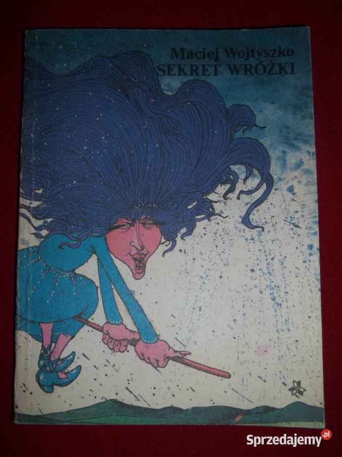 Rozrywki duchów Janczarski Sekret wróżkiKto pyta Łódź