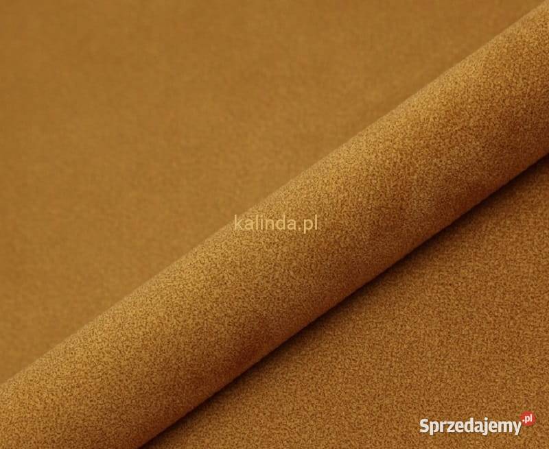 Fantasy Velvet tkanina obiciowa tapicerska Poznań