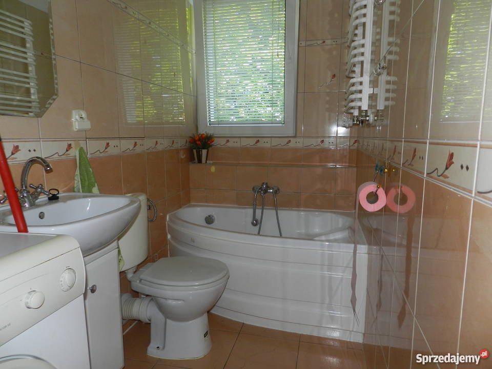 sprzedam mieszkanie bez pośredników Kołobrzeg