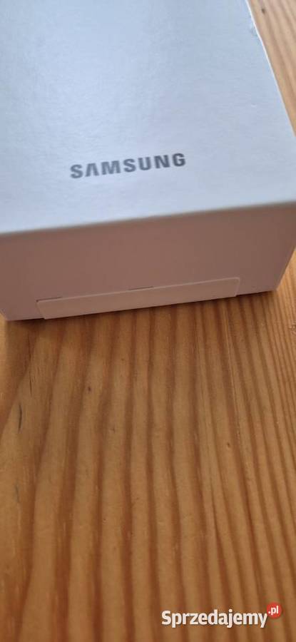 Samsung galaxy watch classic 47