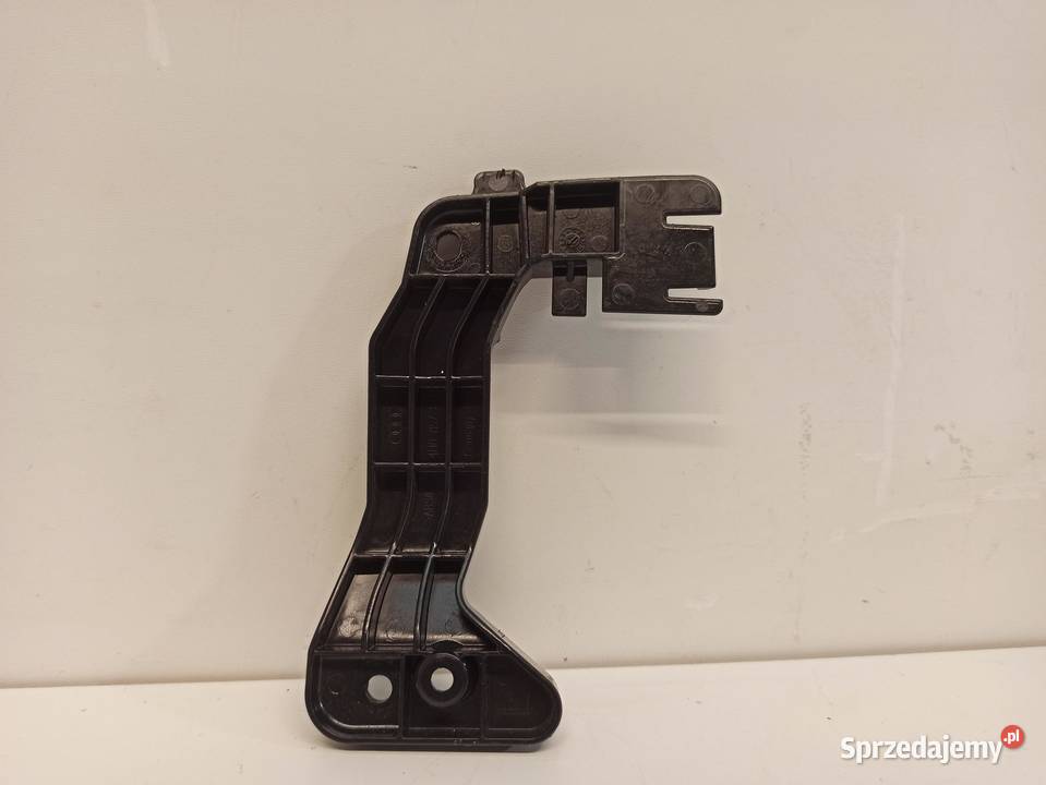 AUDI A8 D4 PROWADNICA PASA PRZÓD 4H0857817