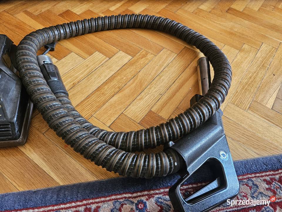 Dysza Napędowa Rainbow Rumia