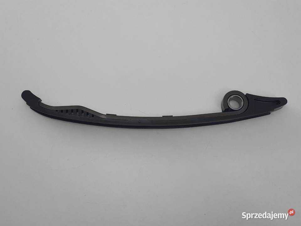 SLIZG ROZRZADU PROWADNICA HONDA CRF 1000 AFRICA Janowice sprzedam