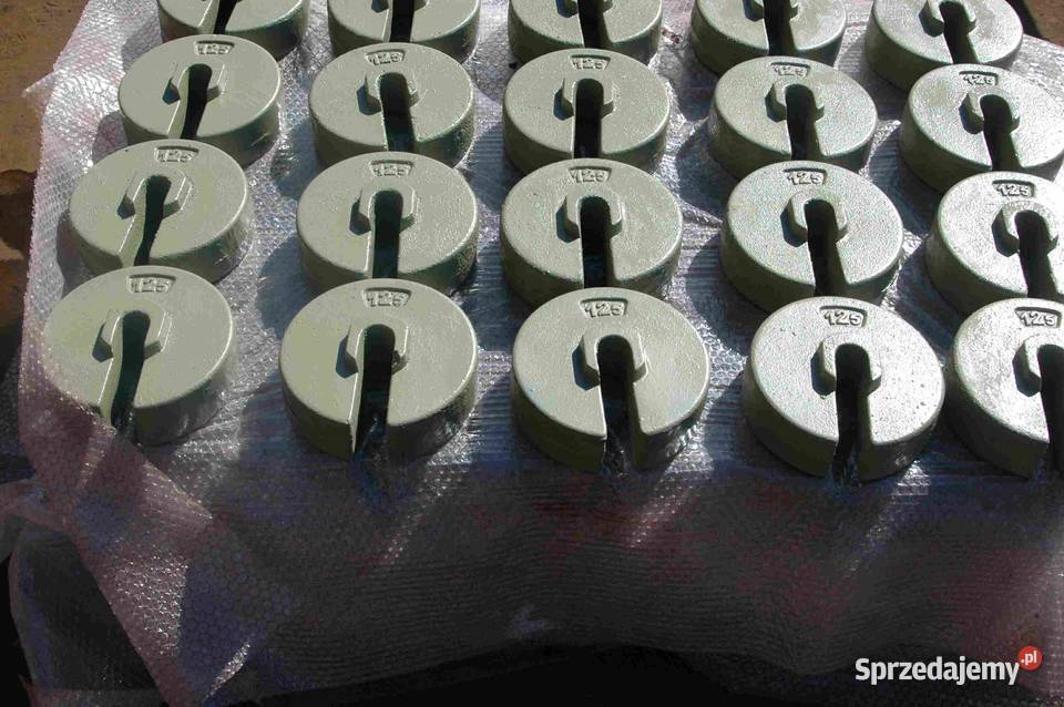 Pręty żeliwne wałki żeliwne formatki GJL GJS Sobowidz