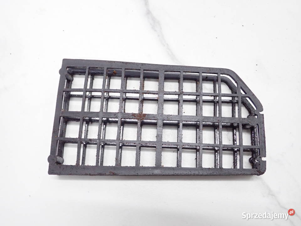 Stelaż Filtra Powietrza Aprilia Tuareg 600 8791r Strzelce Krajeńskie