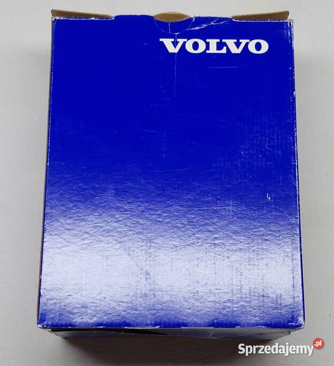 NAPINACZ PASKA KLINOWEGO VOLVO 16D D4162T D4164T Mielęcin