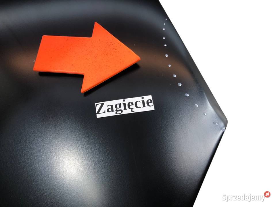 Mercedes A Klasa W169 092004062012 Maska Pokrywa Motoryzacja Skarżysko-Kamienna sprzedam