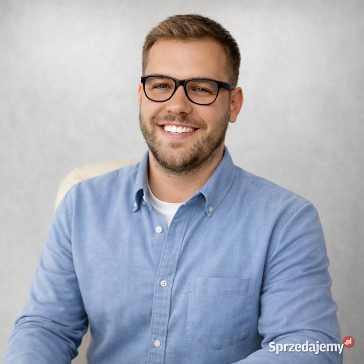 Lekcje angielskiego najlepszy lektor