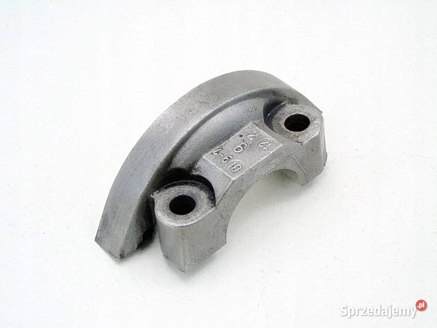 MOSTEK GŁOWICY 6 15 DCI CLIO 3 MODUS LOGAN śląskie