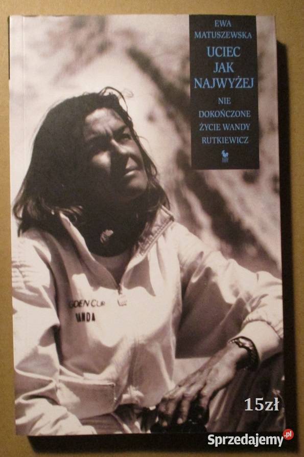 Czasopismo GÓRY góry wspinaczka alpinizm sprzęt