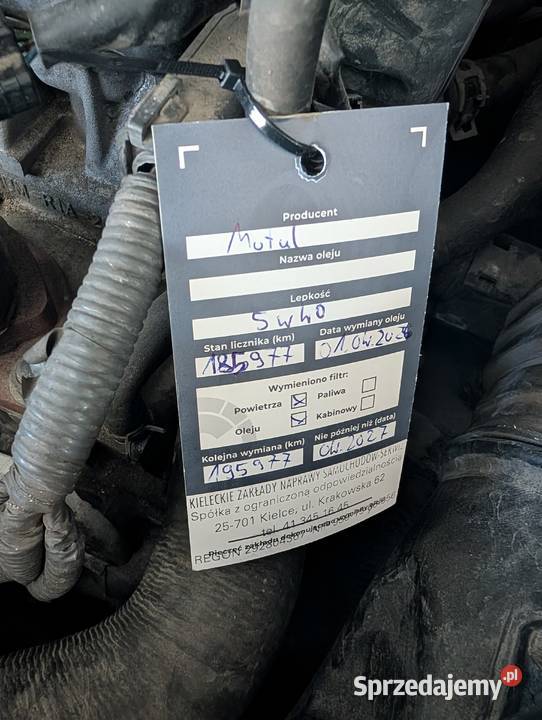 Honda Civic IX 18 iVTEC polski salon 186000km Civic świętokrzyskie Kielce