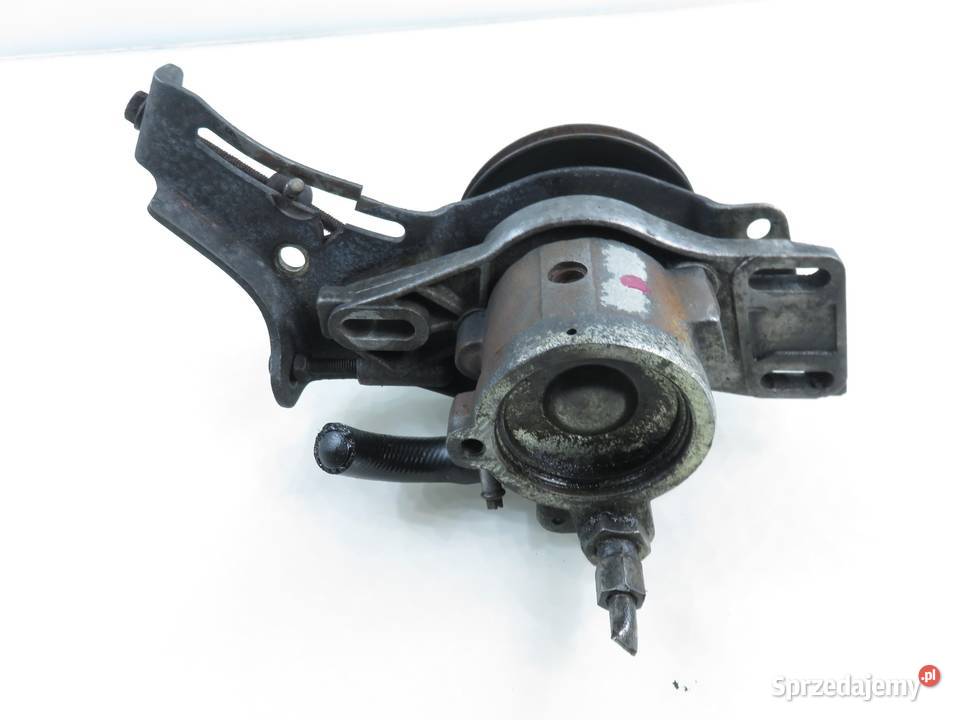 POMPA WSPOMAGANIA RENAULT ESPACE II 22 sprzedam