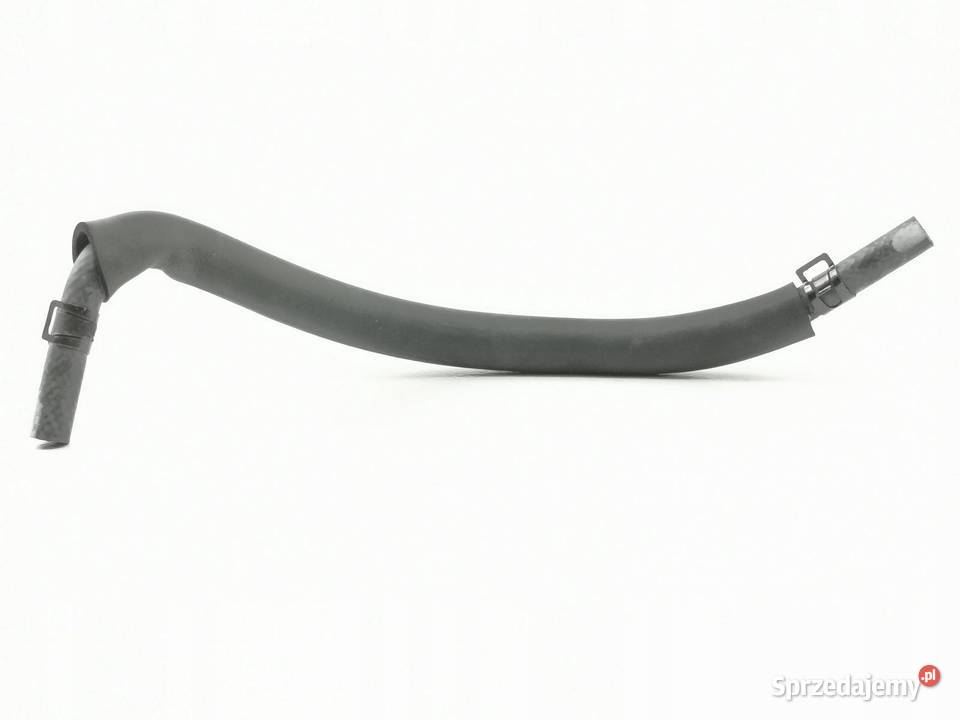 PRZEWÓD POMPY PALIWA HYUNDAI ACCENT II 20052010 lubelskie