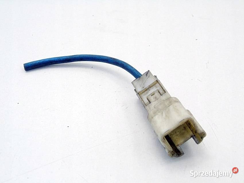 WTYCZKA KOSTKA 20 TD DITD MAZDA 2 3 6 PREMACY sprzedam