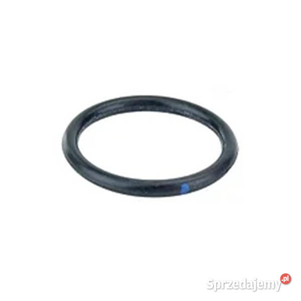 B2762R Oring 18644 X 3531 mm John Deere