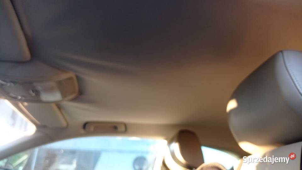 Audi A5 30 TDI Quattro uszkodzone sprzeglo 290000km A5 Szczecin