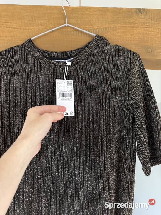 Sukienka Mango r S Siewierz