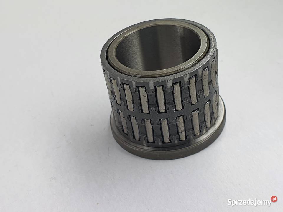 Lozysko Kosza Sprzeglowego Tulejka Ktm Excf 350 sprzedam