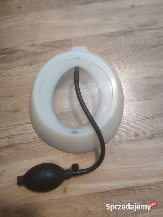 Miseczka próżniowa 26 opolskie Opole