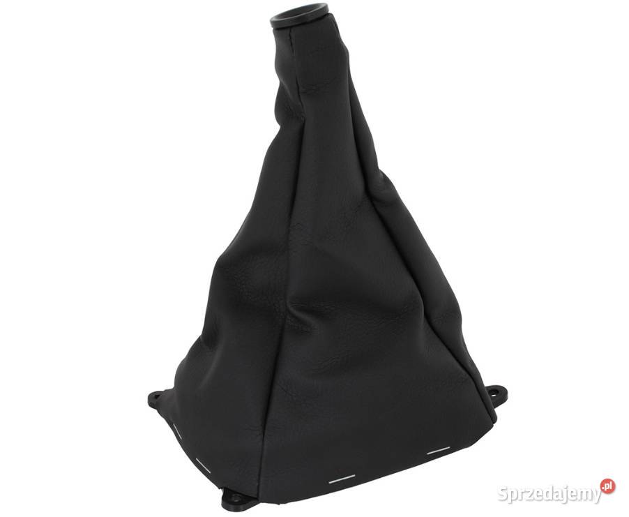 Honda City 0209 mieszek zmiany biegów NOWY sprzedam