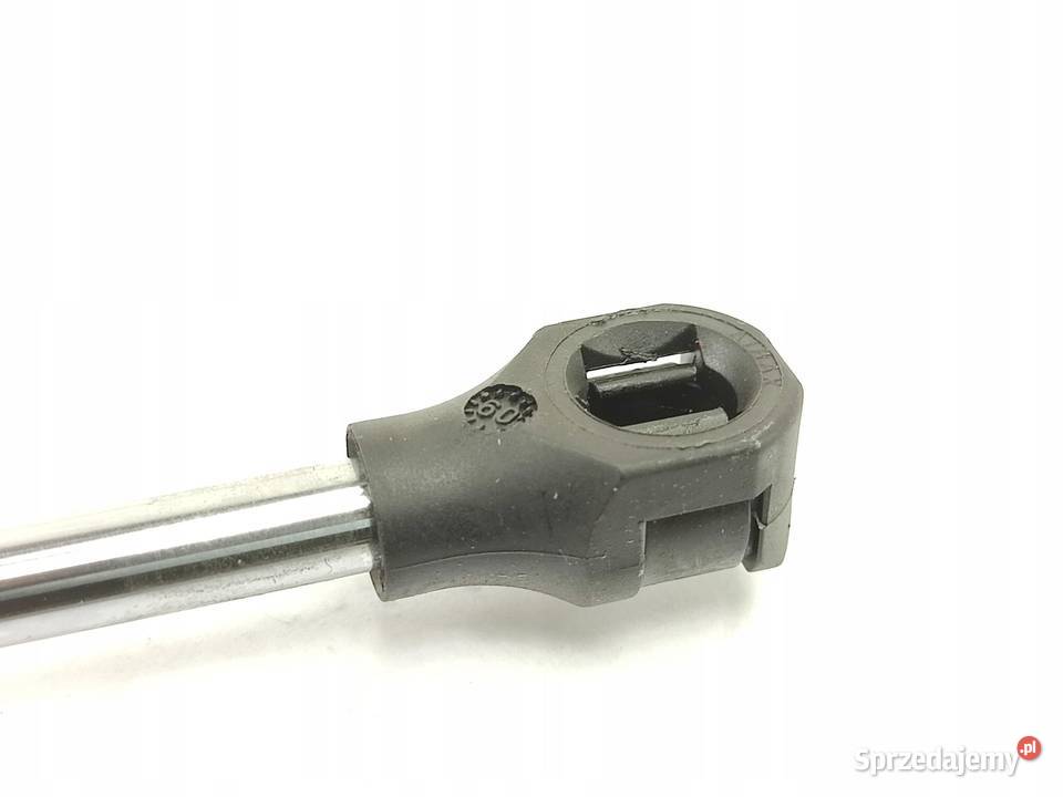 SIŁOWNIK KLAPY BAGAŻNIKA CITROEN BERLINGO osobowe lubelskie