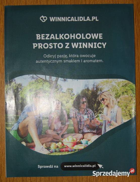 Wysokie Obcasy 32 1046