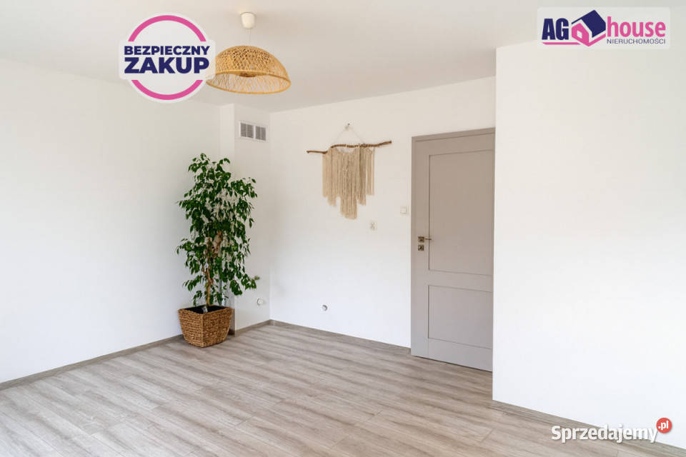 sprzedaży mieszkania 3707m2 2 pok Gdańsk