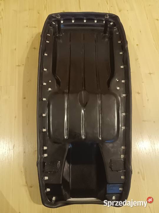 Fotel siedzenie kanapa siedzisko fabrycznie nowe