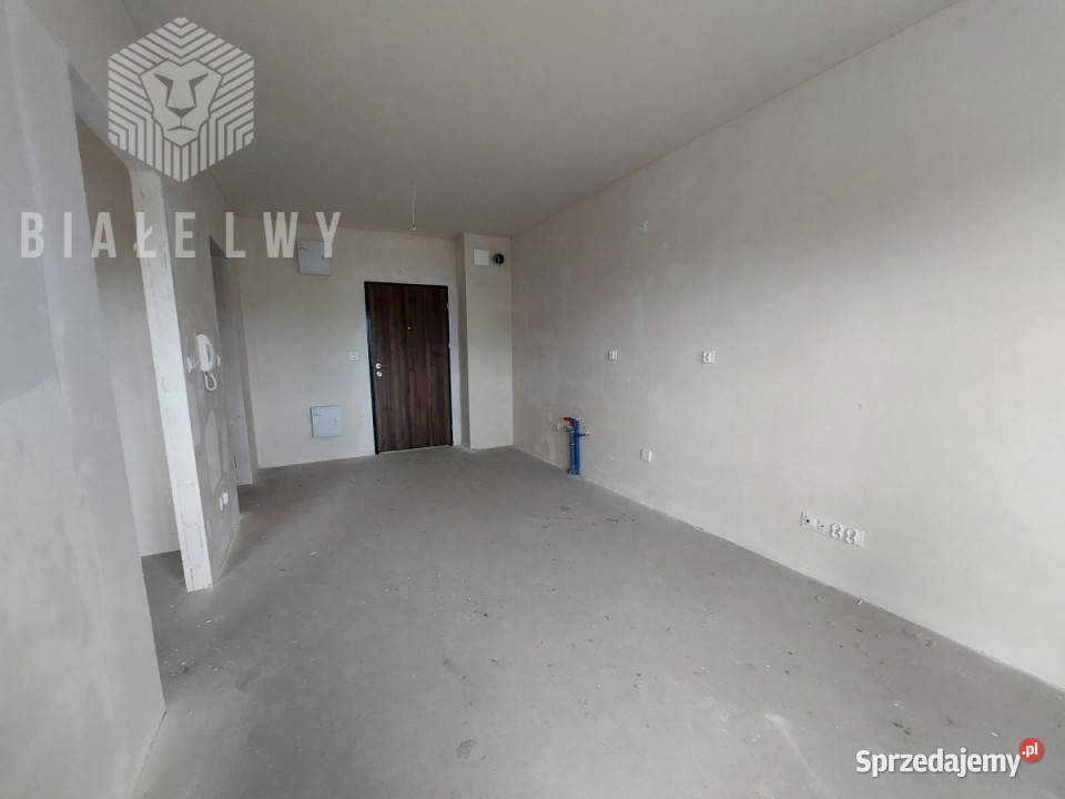 Mieszkanie Warszawa 3038m2 2pokojowe sprzedam