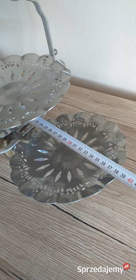 Patera lata 70 te Przedbórz