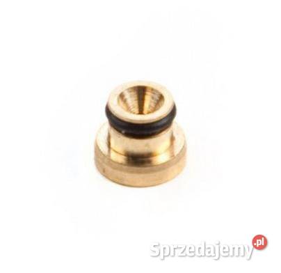 Dysza gaźnika 842585 Kamionna