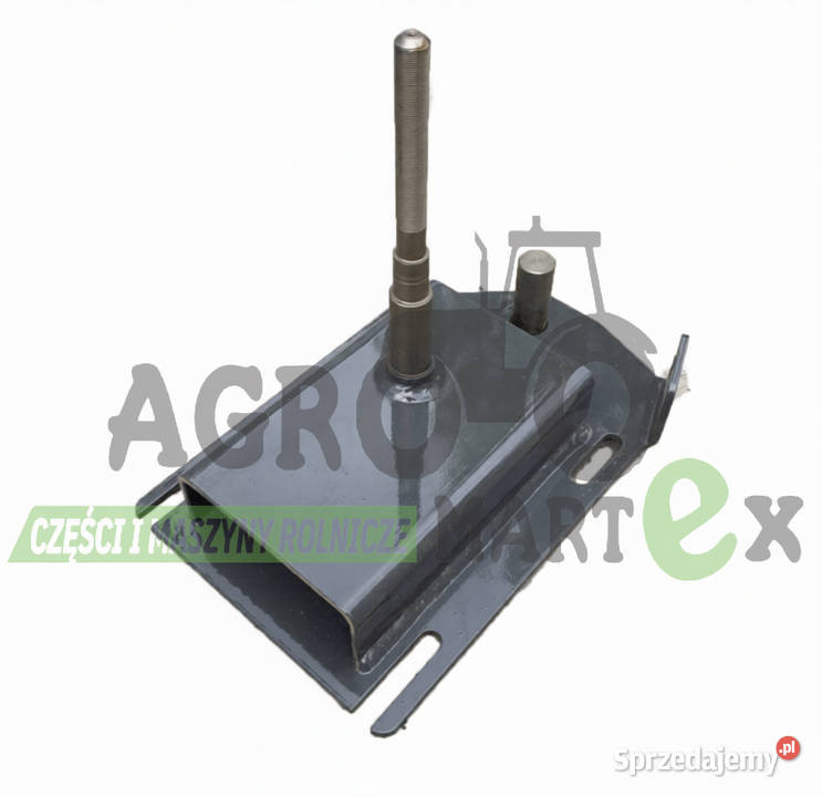 0006289281 6289281 0006289280 6289280 MOCOWANIE Wichrów sprzedam