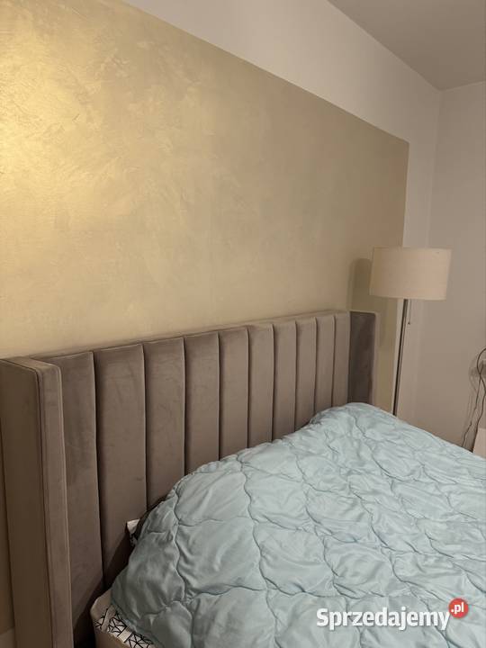 Wynajmę mieszkanie na okres 1 roku dłużej 3 1 piętro Częstochowa