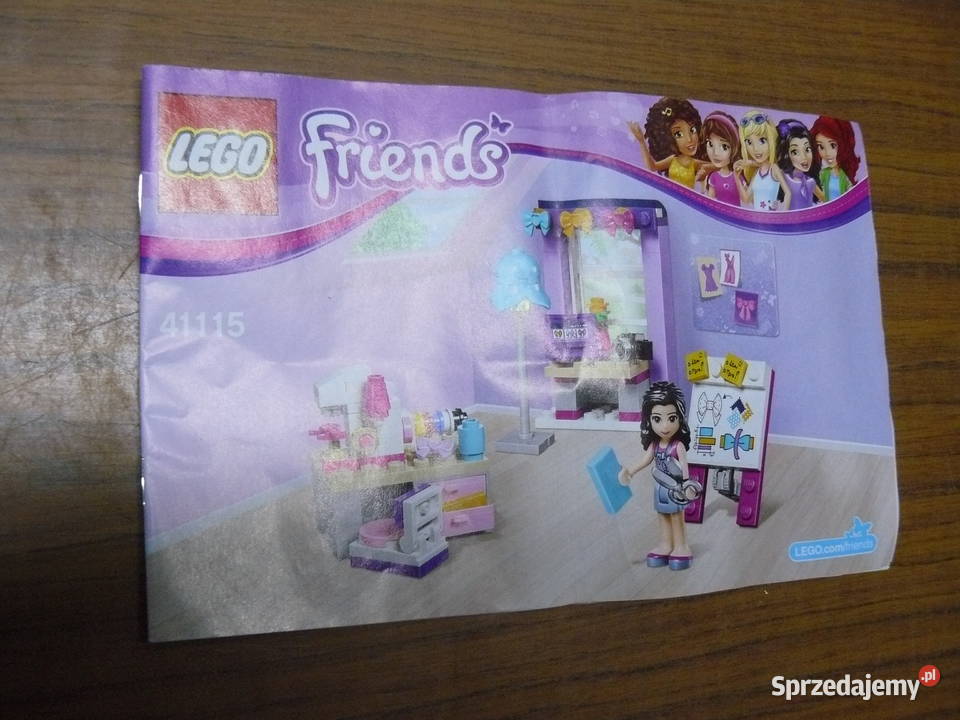 Klocki Lego Mega zestaw ponad 2000 Nowa Sól sprzedam