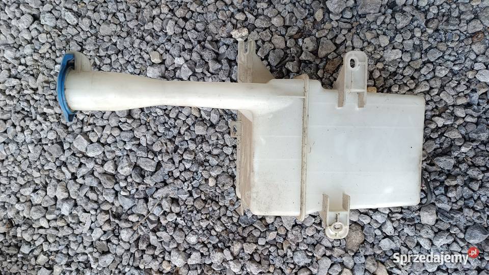 Zbiorniczek spryskiwaczy Hyundai I40 Orzesze