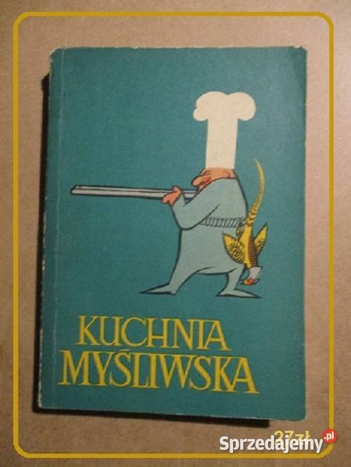 Domowe przetwory z mięsa WPoszepczyński kuchnia Łódź