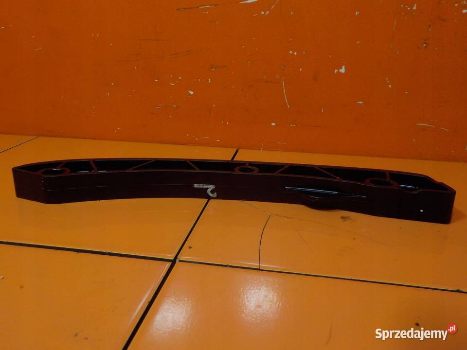 RANGE ROVER L405 SPORT 50 V8 13r slizg mazowieckie Suków