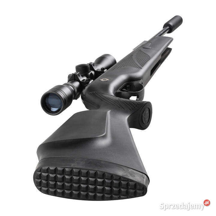 Wiatrówka Norica Dream 45mm