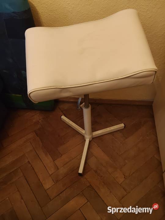 Sprzedam łódzkie Łódź