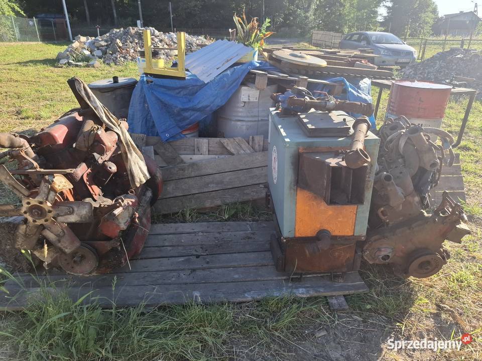 Piec węglowy 165kw sprawny Piece wolnostojące Żory sprzedam