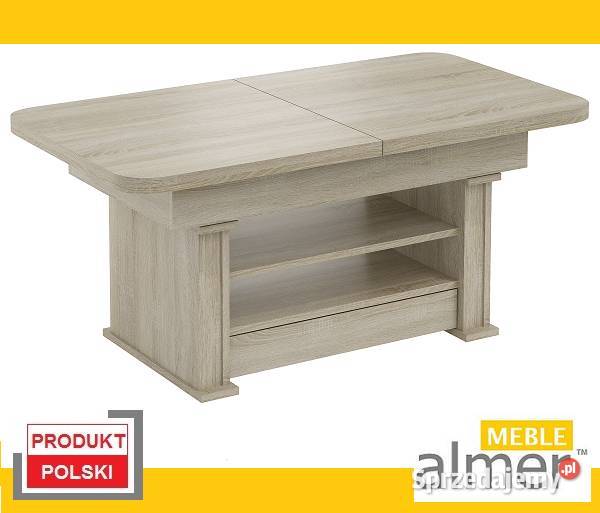 Ławostół L15 Szuflada Półka podnoszony Częstochowa